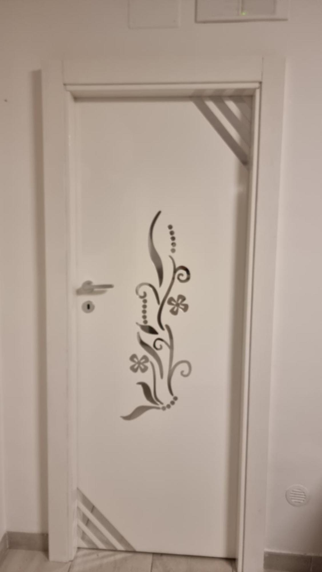 Dv House Via Toledo Quartierispagnoli Наполи Екстериор снимка