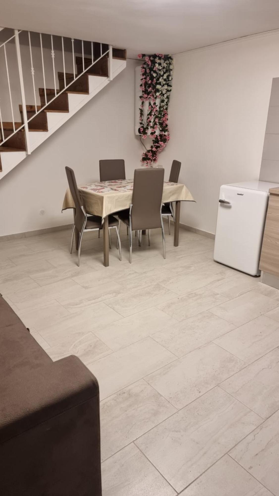 Dv House Via Toledo Quartierispagnoli Наполи Екстериор снимка